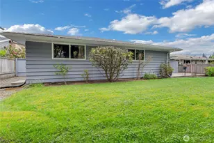 5242 N 10th St, Tacoma, WA 98406 - Photo 19