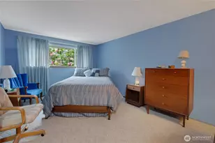 5242 N 10th St, Tacoma, WA 98406 - Photo 11