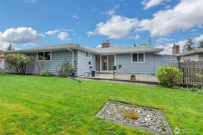 5242 N 10th Street, Tacoma, WA 98406 - Photo 17