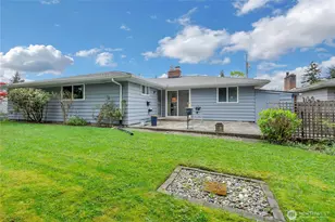 5242 N 10th St, Tacoma, WA 98406 - Photo 17
