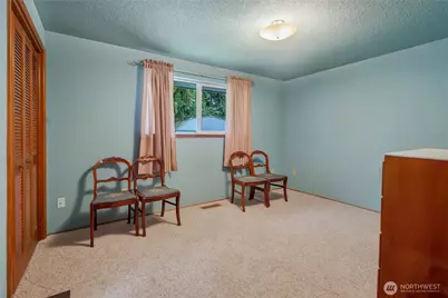 5242 N 10th Street, Tacoma, WA 98406 - Photo 13