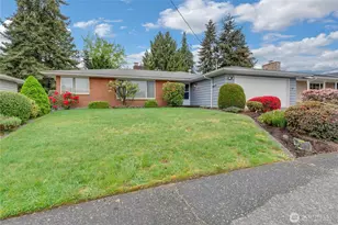 5242 N 10th St, Tacoma, WA 98406 - Photo 1