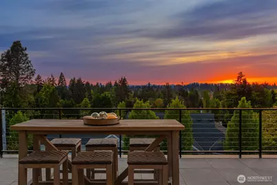 1032 89th Avenue NE, Bellevue, WA 98004 - Photo 33