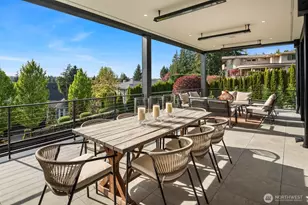 1032 89th Ave NE, Bellevue, WA 98004 - Photo 29