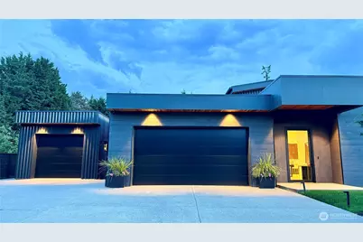 1032 89th Avenue NE, Bellevue, WA 98004 - Photo 37