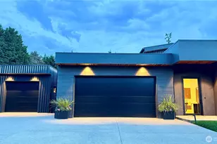 1032 89th Ave NE, Bellevue, WA 98004 - Photo 37