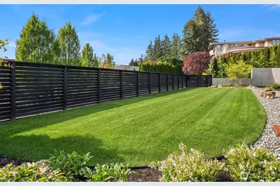 1032 89th Avenue NE, Bellevue, WA 98004 - Photo 35