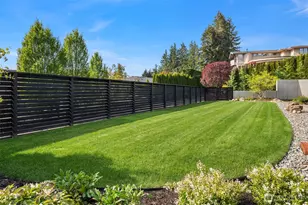 1032 89th Ave NE, Bellevue, WA 98004 - Photo 35