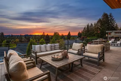 1032 89th Avenue NE, Bellevue, WA 98004 - Photo 31