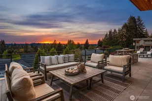 1032 89th Ave NE, Bellevue, WA 98004 - Photo 31