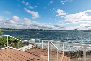 325 Shore Dr, Bremerton, WA 98310 - Photo 3