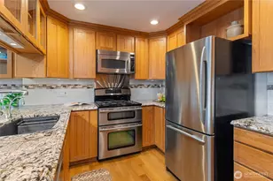 325 Shore Dr, Bremerton, WA 98310 - Photo 13