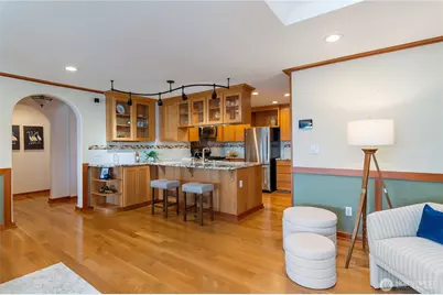 325 Shore Drive, Bremerton, WA 98310 - Photo 9