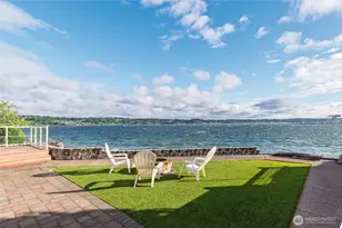 325 Shore Dr, Bremerton, WA 98310 - Photo 35