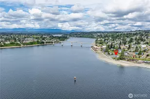 325 Shore Dr, Bremerton, WA 98310 - Photo 37