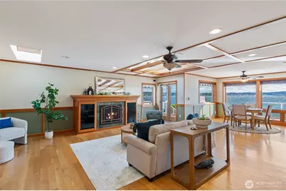 325 Shore Drive, Bremerton, WA 98310 - Photo 5