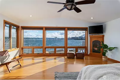 325 Shore Drive, Bremerton, WA 98310 - Photo 17