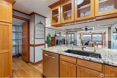 325 Shore Drive, Bremerton, WA 98310 - Photo 11
