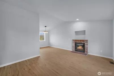 2205 65th Avenue NE, Federal Way, WA 98422 - Photo 15