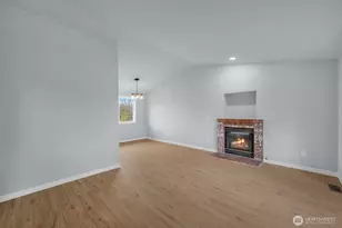 2205 65th Ave NE, Federal Way, WA 98422 - Photo 15