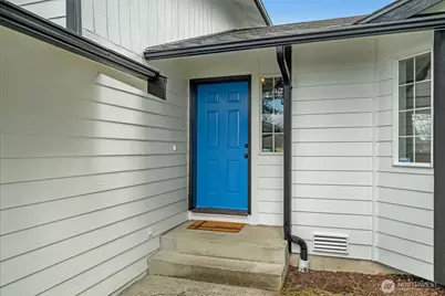 2205 65th Avenue NE, Federal Way, WA 98422 - Photo 11