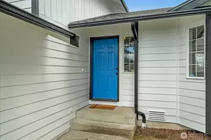2205 65th Ave NE, Federal Way, WA 98422 - Photo 11