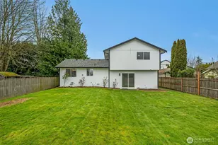 2205 65th Ave NE, Federal Way, WA 98422 - Photo 37