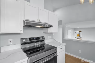 2205 65th Avenue NE, Federal Way, WA 98422 - Photo 25