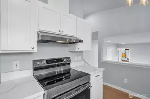 2205 65th Ave NE, Federal Way, WA 98422 - Photo 25