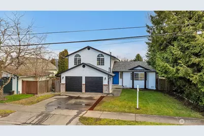 2205 65th Avenue NE, Federal Way, WA 98422 - Photo 35
