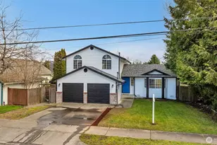 2205 65th Ave NE, Federal Way, WA 98422 - Photo 35