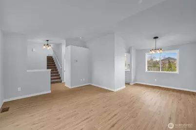 2205 65th Avenue NE, Federal Way, WA 98422 - Photo 17