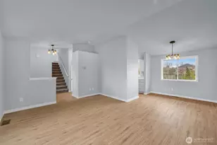 2205 65th Ave NE, Federal Way, WA 98422 - Photo 17