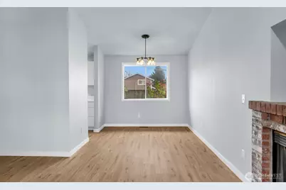 2205 65th Avenue NE, Federal Way, WA 98422 - Photo 19