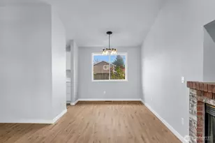 2205 65th Ave NE, Federal Way, WA 98422 - Photo 19