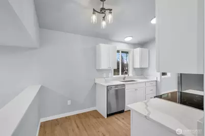 2205 65th Avenue NE, Federal Way, WA 98422 - Photo 31