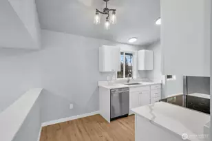 2205 65th Ave NE, Federal Way, WA 98422 - Photo 31