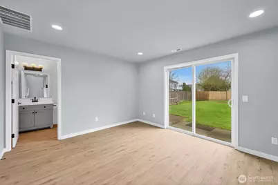 2205 65th Avenue NE, Federal Way, WA 98422 - Photo 21
