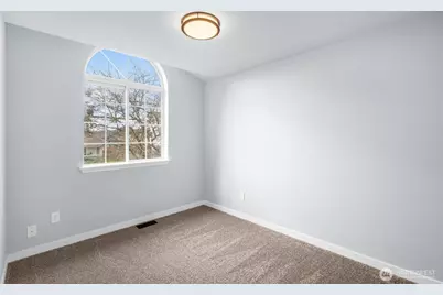 2205 65th Avenue NE, Federal Way, WA 98422 - Photo 33
