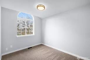 2205 65th Ave NE, Federal Way, WA 98422 - Photo 33