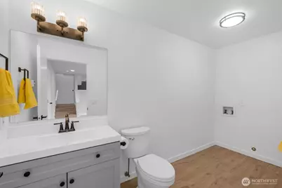 2205 65th Avenue NE, Federal Way, WA 98422 - Photo 5