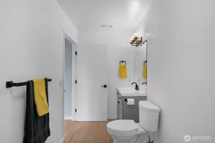 2205 65th Ave NE, Federal Way, WA 98422 - Photo 7