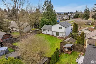 2205 65th Ave NE, Federal Way, WA 98422 - Photo 39