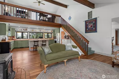 305 NW Coveland Street, Coupeville, WA 98239 - Photo 11