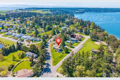305 NW Coveland Street, Coupeville, WA 98239 - Photo 39