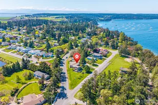 305 NW Coveland St, Coupeville, WA 98239 - Photo 39
