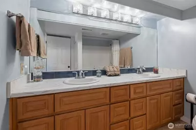 305 NW Coveland Street, Coupeville, WA 98239 - Photo 27