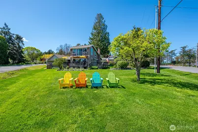 305 NW Coveland Street, Coupeville, WA 98239 - Photo 37