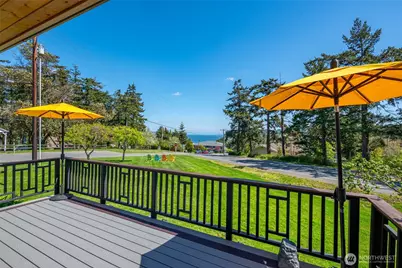 305 NW Coveland Street, Coupeville, WA 98239 - Photo 35
