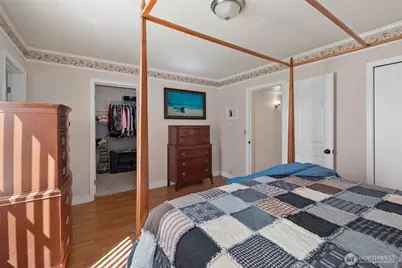 305 NW Coveland Street, Coupeville, WA 98239 - Photo 23